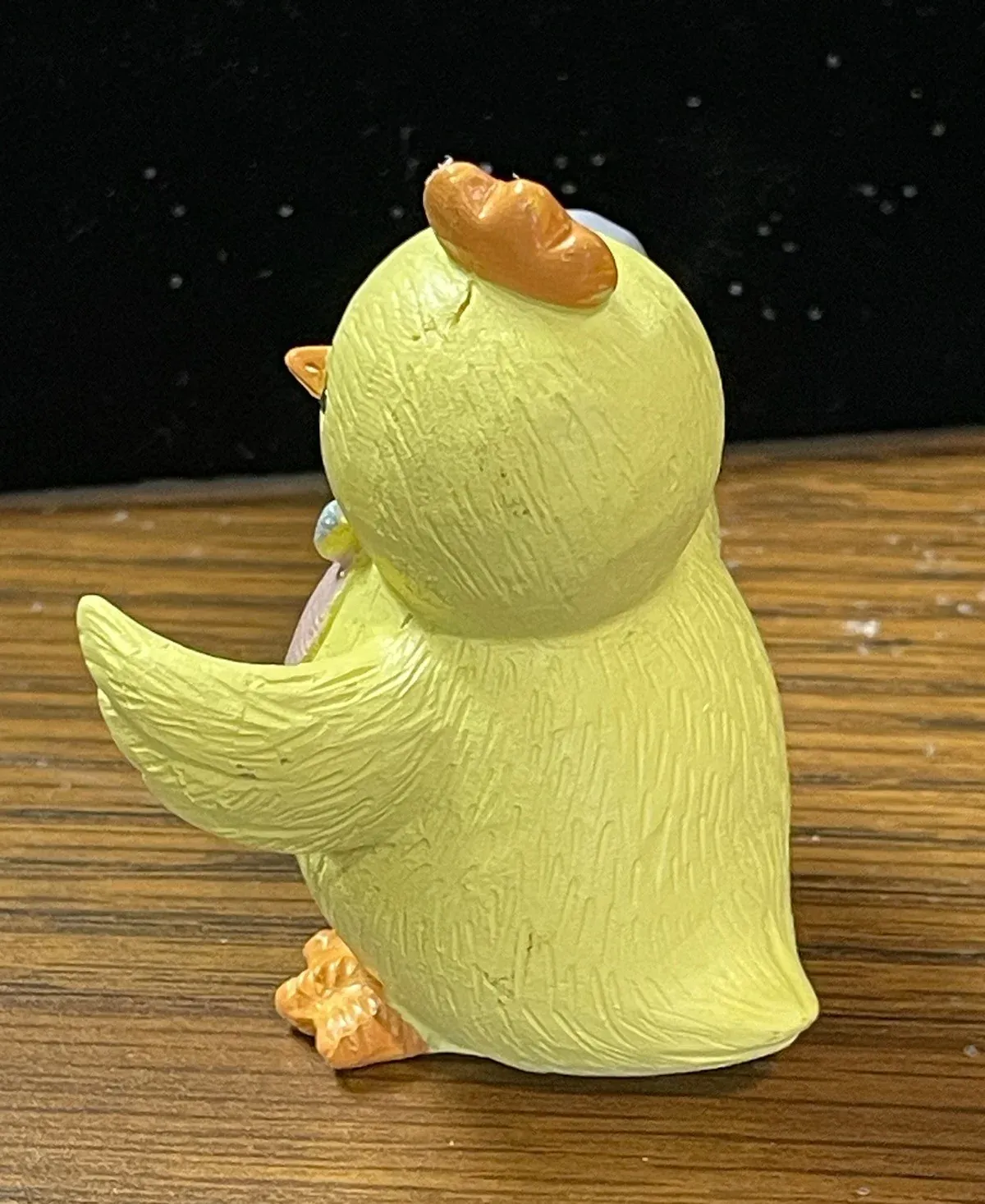 Easter Pal Chick