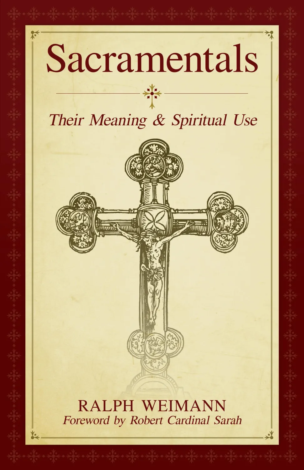 Sacramentals 2