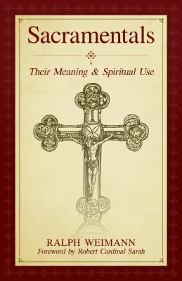 Sacramentals 2
