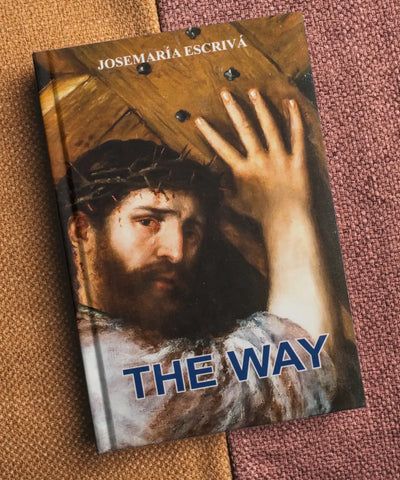 The Way