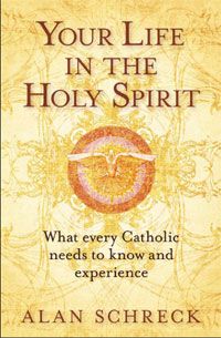 Your Life In The Holy Spirit
