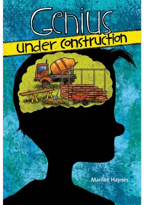 Genius Under Construction