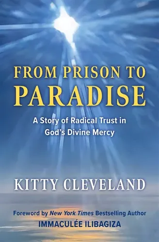 From Prison To Paradise