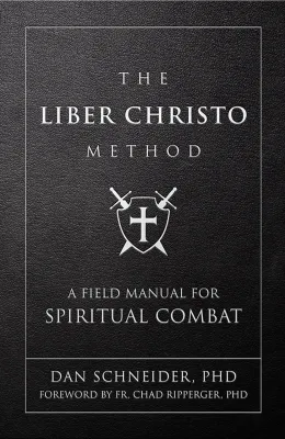 The Liber Christo Method