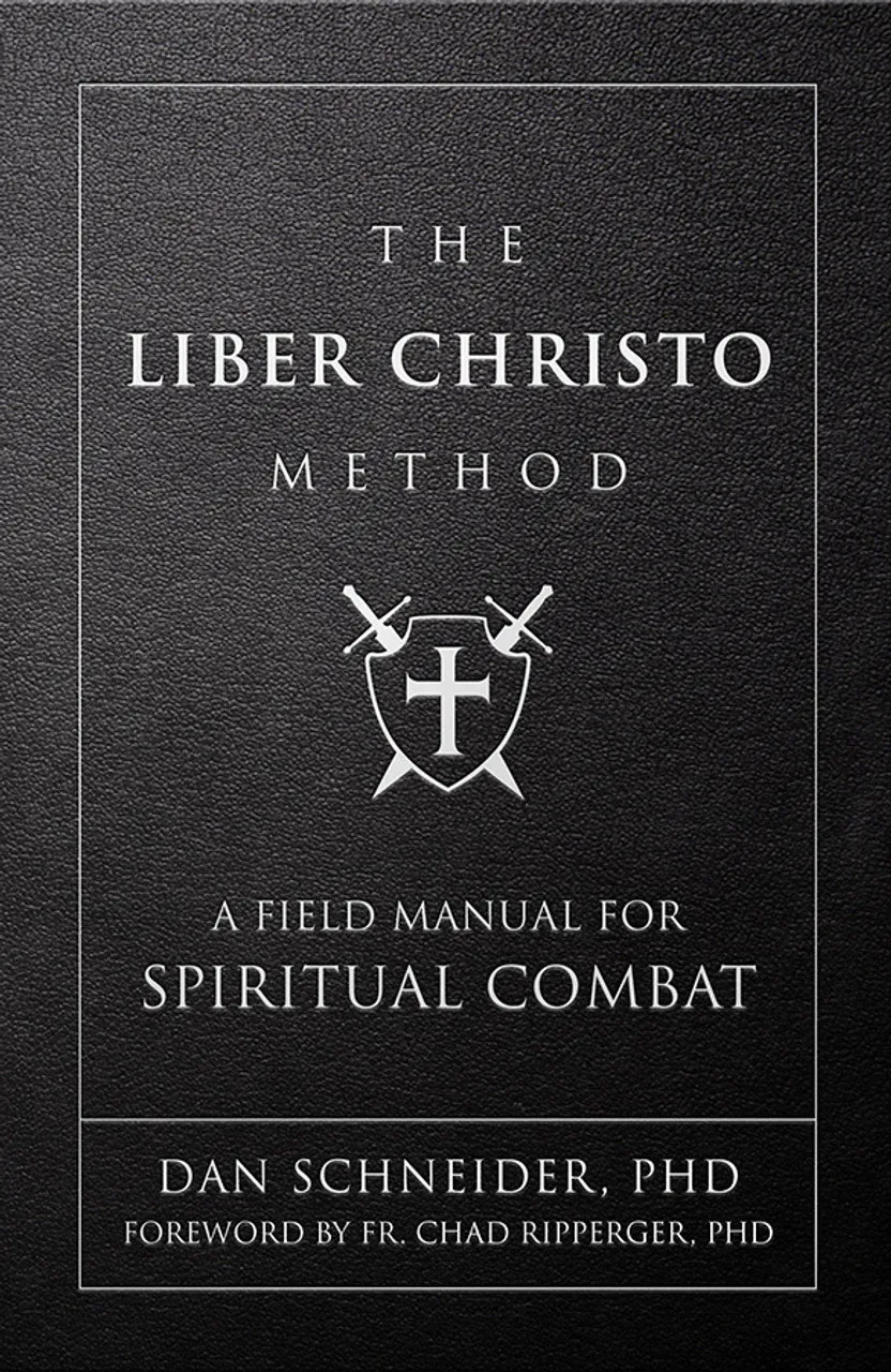 The Liber Christo Method