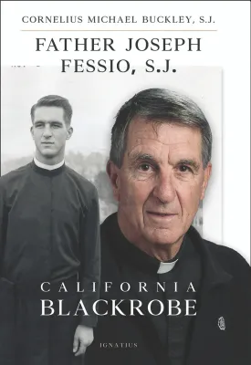 Fr Fessio