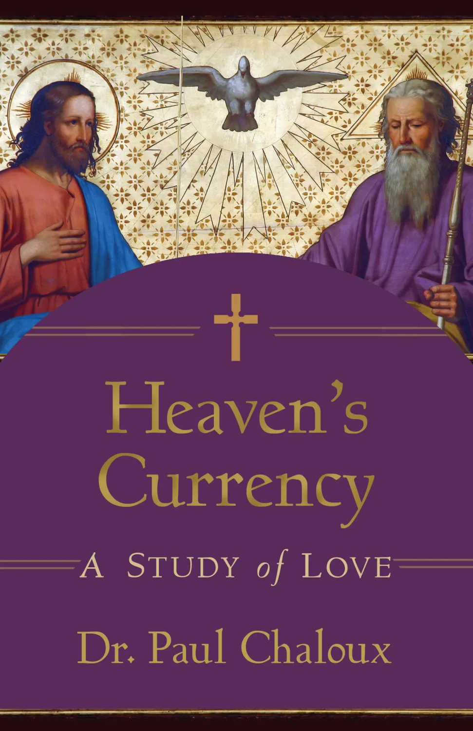 Heavens Currency