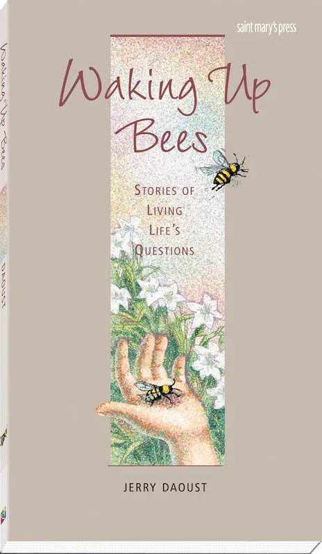 Waking Up Bees
