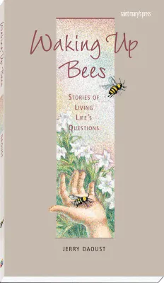 Waking Up Bees