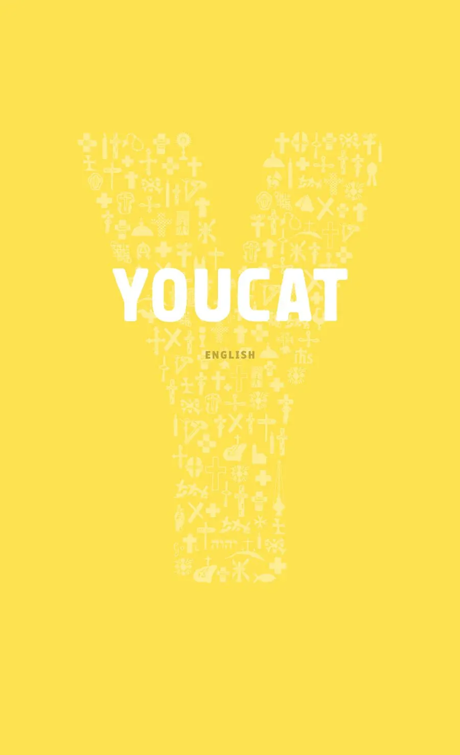 Youcat