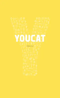 Youcat