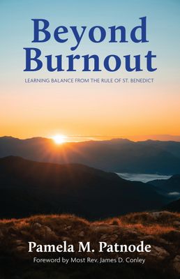 Beyond Burnout