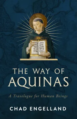 The Way of Aquinas