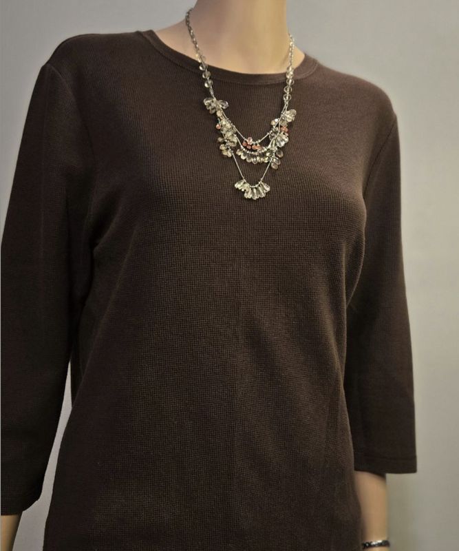 Fall Tops