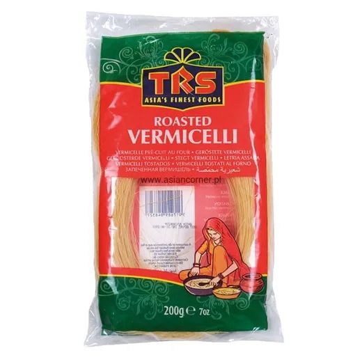TRS Roasted Vermicelli 200g
