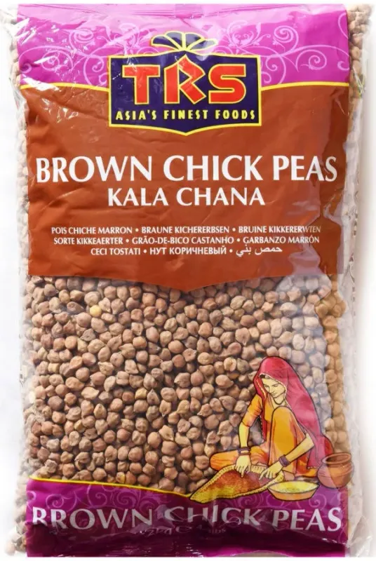 Lentils
