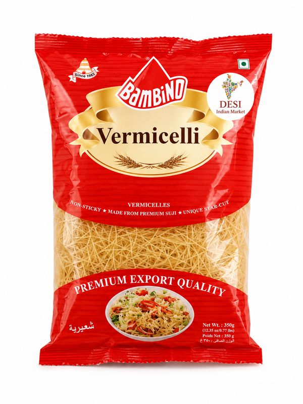 Millets