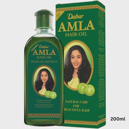 Personal Care &amp; Ayurveda