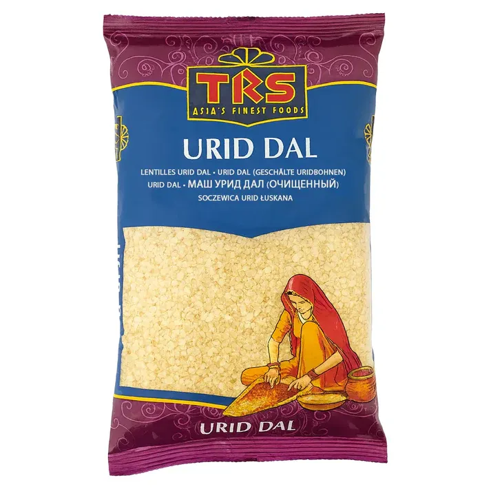 TRS Urid Dal