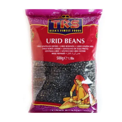 TRS Urid Beans