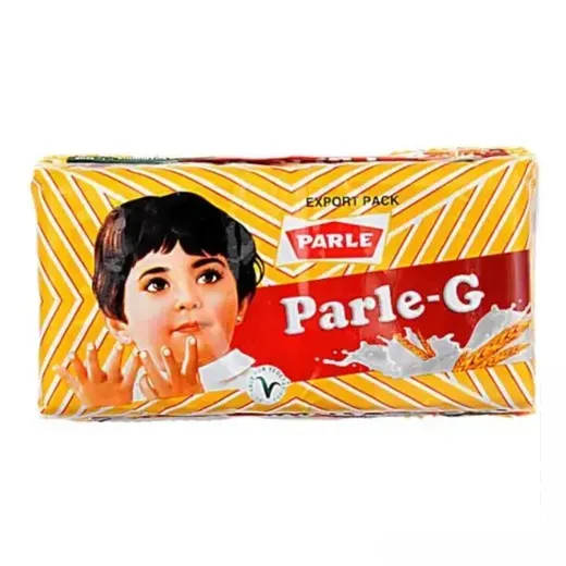 Parle-G, Quantity: 80g