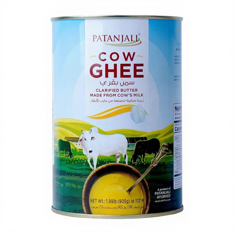 Ghee
