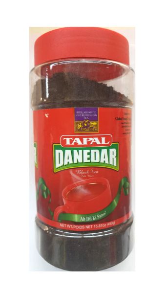 Tapal Tea Danedar 450g