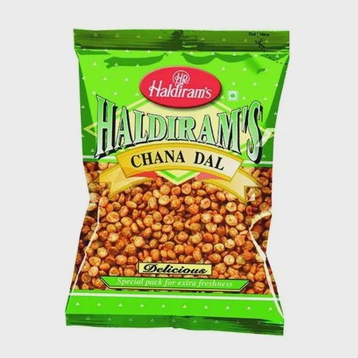 Haldiram’s Chana Dal