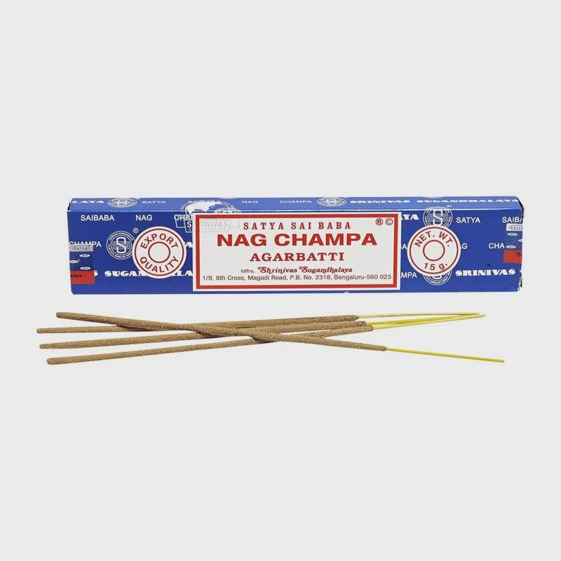 Pooja &amp; Festival Supplies
