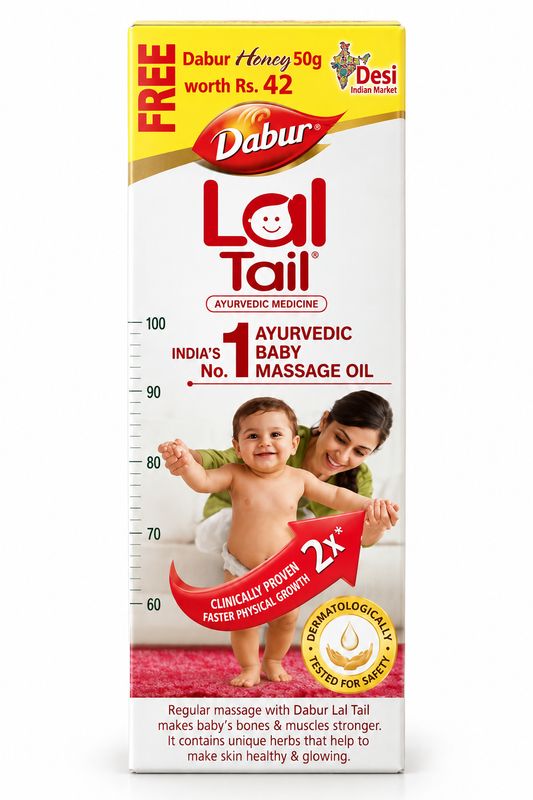 Massage Oils