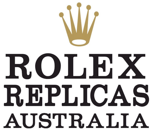 Rolex Replicas Australia