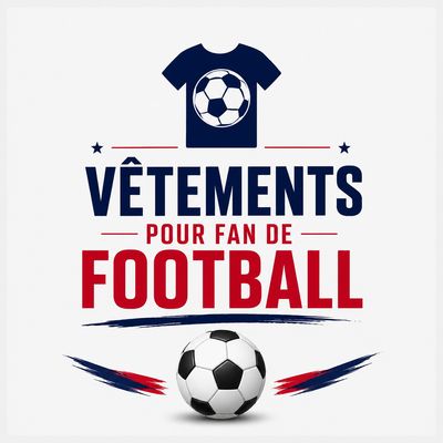 Fan de football