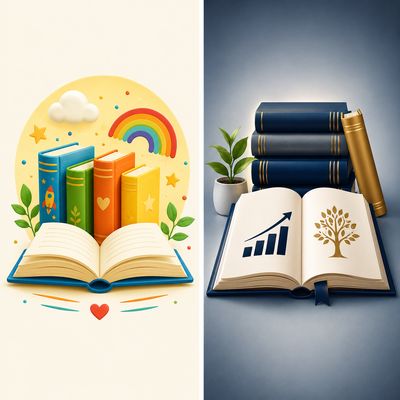 Nos livres