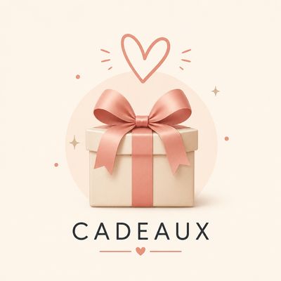 Cadeaux