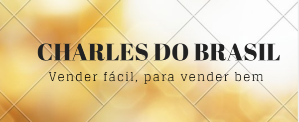 Charles do Brasil