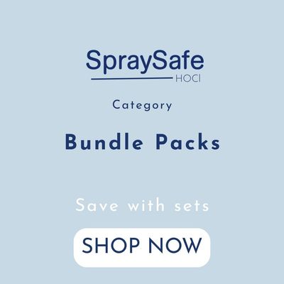 Bundle Packs- Save with bundle packs here