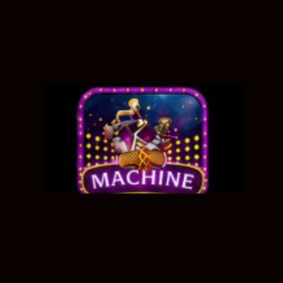 Cash Machine ($10 Minimum)
