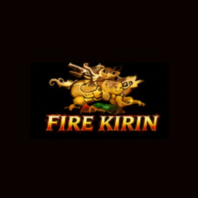 FireKirin ($10 Minimum)