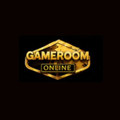 Game Room ($10 Minimum)