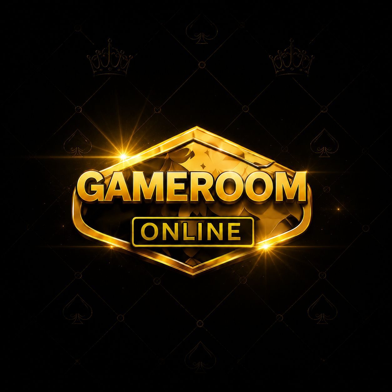 Game Room (Credits) Game Room (Credits)
