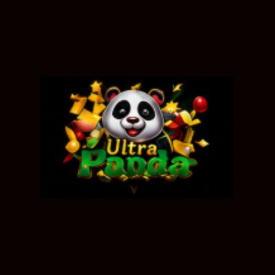 Ultra Panda ($10 Minimum)