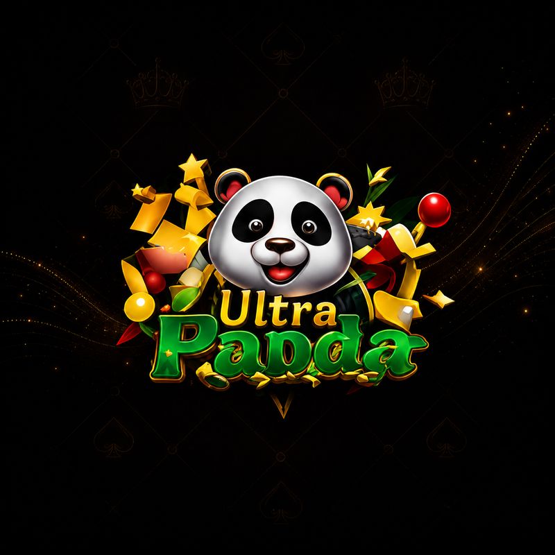 Ultra Panda (Credits)