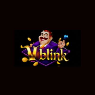 V Blink ($10 Minimum)