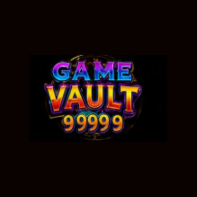 Game Vault ($10 Minimum)