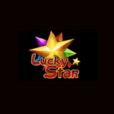 Lucky Star ($10 Minimum)
