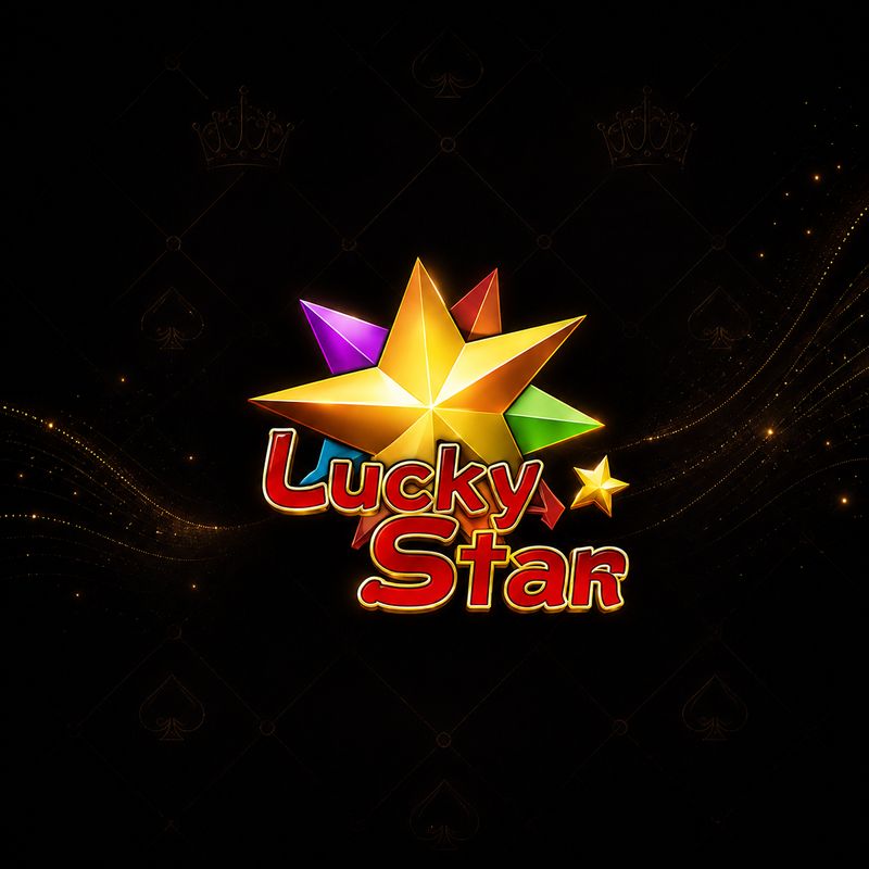Lucky Star (Credits)