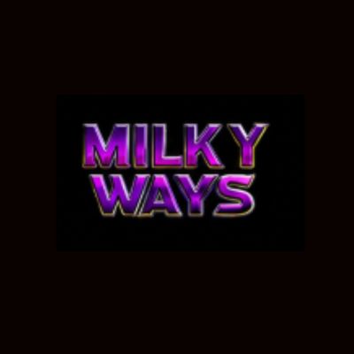 Milky Way ($10 Minimum)