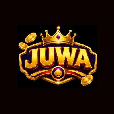 Juwa ($10 Minimum)