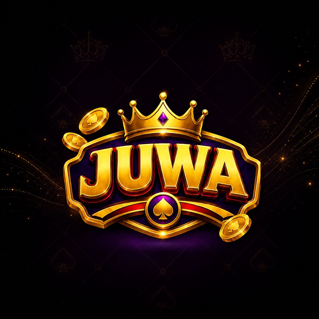 Juwa (Credits)
