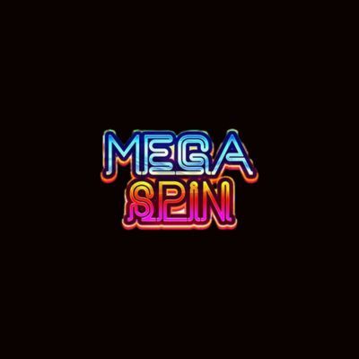 Mega Spin ($10 Minimum)